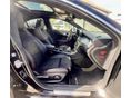 MERCEDES-BENZ CLA 200 2018/8 - 9