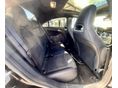 MERCEDES-BENZ CLA 200 2018/8 - 10