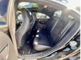 MERCEDES-BENZ CLA 200 2018/8 - 11
