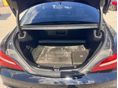 MERCEDES-BENZ CLA 200 2018/8 - 12