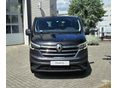 RENAULT TRAFIC 2024/1 - 2