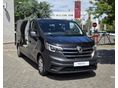 RENAULT TRAFIC 2024/1 - 1