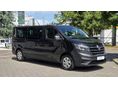 RENAULT TRAFIC 2024/1 - 3