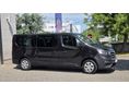 RENAULT TRAFIC 2024/1 - 4