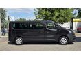 RENAULT TRAFIC 2024/1 - 5