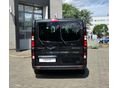 RENAULT TRAFIC 2024/1 - 8