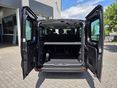 RENAULT TRAFIC 2024/1 - 9