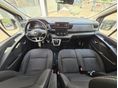 RENAULT TRAFIC 2024/1 - 10