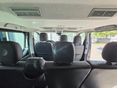 RENAULT TRAFIC 2024/1 - 12