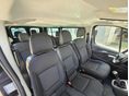RENAULT TRAFIC 2024/1 - 11