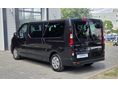 RENAULT TRAFIC 2024/1 - 7