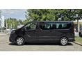 RENAULT TRAFIC 2024/1 - 6