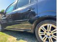 OPEL ZAFIRA B 2009/3 - 5