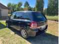 OPEL ZAFIRA B 2009/3 - 3