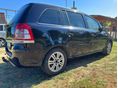 OPEL ZAFIRA B 2009/3 - 4