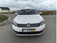 VOLKSWAGEN PASSAT VII 2014/5 - 2