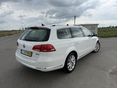 VOLKSWAGEN PASSAT VII 2014/5 - 4