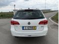 VOLKSWAGEN PASSAT VII 2014/5 - 5