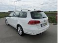 VOLKSWAGEN PASSAT VII 2014/5 - 6