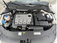 VOLKSWAGEN PASSAT VII 2014/5 - 7