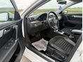 VOLKSWAGEN PASSAT VII 2014/5 - 8