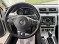 VOLKSWAGEN PASSAT VII 2014/5 - 9