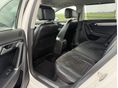 VOLKSWAGEN PASSAT VII 2014/5 - 10