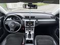VOLKSWAGEN PASSAT VII 2014/5 - 11