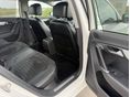 VOLKSWAGEN PASSAT VII 2014/5 - 13