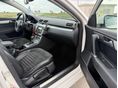 VOLKSWAGEN PASSAT VII 2014/5 - 14