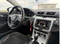 VOLKSWAGEN PASSAT VII 2014/5 - 15