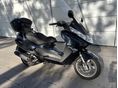 PIAGGIO X 8 400 