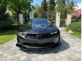CHEVROLET CAMARO 2019/1 - 2