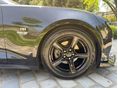 CHEVROLET CAMARO 2019/1 - 10