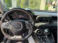 CHEVROLET CAMARO 2019/1 - 7
