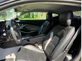 CHEVROLET CAMARO 2019/1 - 9