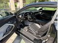 CHEVROLET CAMARO 2019/1 - 8
