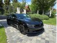 CHEVROLET CAMARO 2019/1 - 3