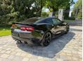CHEVROLET CAMARO 2019/1 - 6
