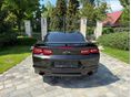 CHEVROLET CAMARO 2019/1 - 5