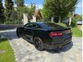 CHEVROLET CAMARO 2019/1 - 4