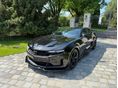 CHEVROLET CAMARO 2019/1 - 1