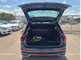 VOLKSWAGEN TIGUAN 2021/6 - 11