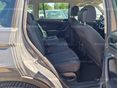 VOLKSWAGEN TIGUAN 2021/6 - 10