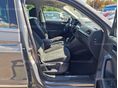 VOLKSWAGEN TIGUAN 2021/6 - 9