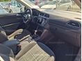 VOLKSWAGEN TIGUAN 2021/6 - 8