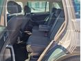 VOLKSWAGEN TIGUAN 2021/6 - 7
