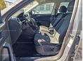 VOLKSWAGEN TIGUAN 2021/6 - 6