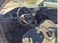 VOLKSWAGEN TIGUAN 2021/6 - 5