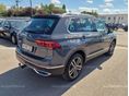VOLKSWAGEN TIGUAN 2021/6 - 4